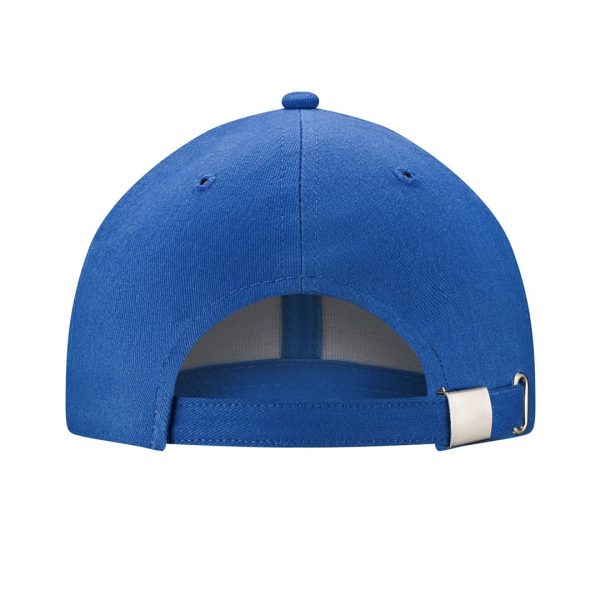 CZA 6P RB - obrazek 2