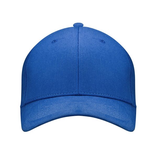 CZA 6P RB - obrazek 3