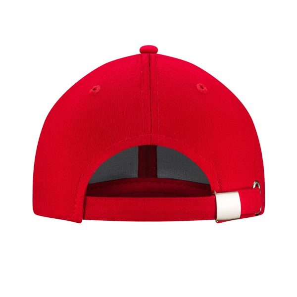 CZA 6P RD - obrazek 2