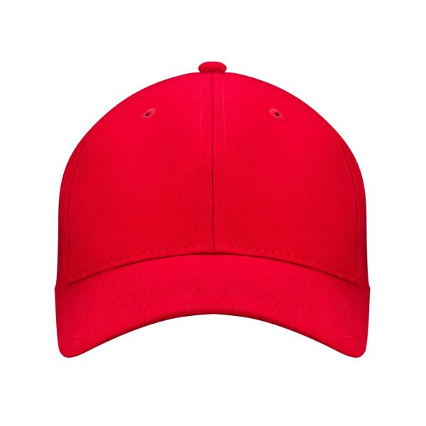 CZA 6P RD - obrazek 3