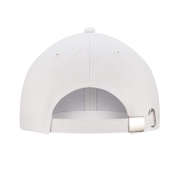 CZA 6P WH - obrazek 2