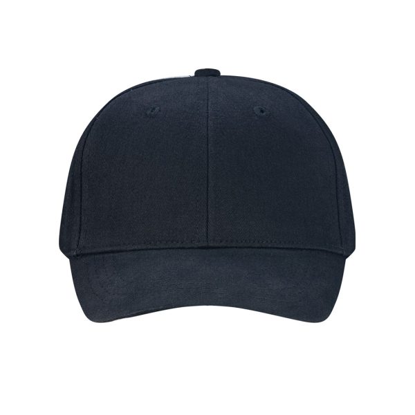 CZA 6P KID BK RZEP - obrazek 3