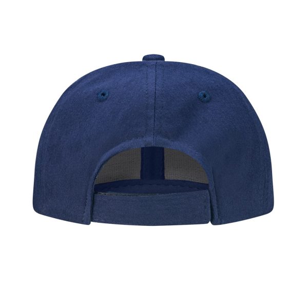 CZA 6P KID NY RZEP - obrazek 2