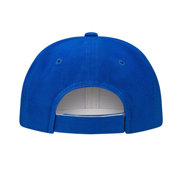CZA 6P KID RB RZEP - obrazek 2