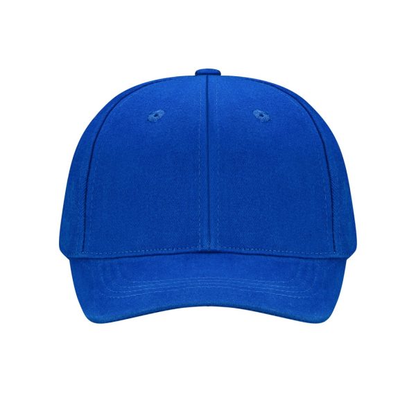 CZA 6P KID RB RZEP - obrazek 3