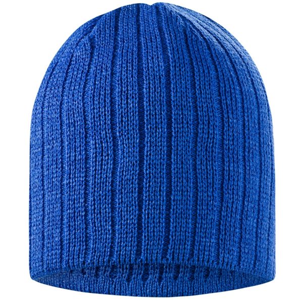 CZZIM BEANIE RB - obrazek 2
