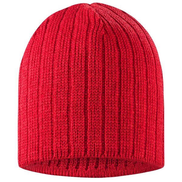 CZZIM BEANIE RD - obrazek 2