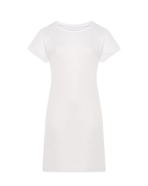 SBL DRESS WHSB S-M