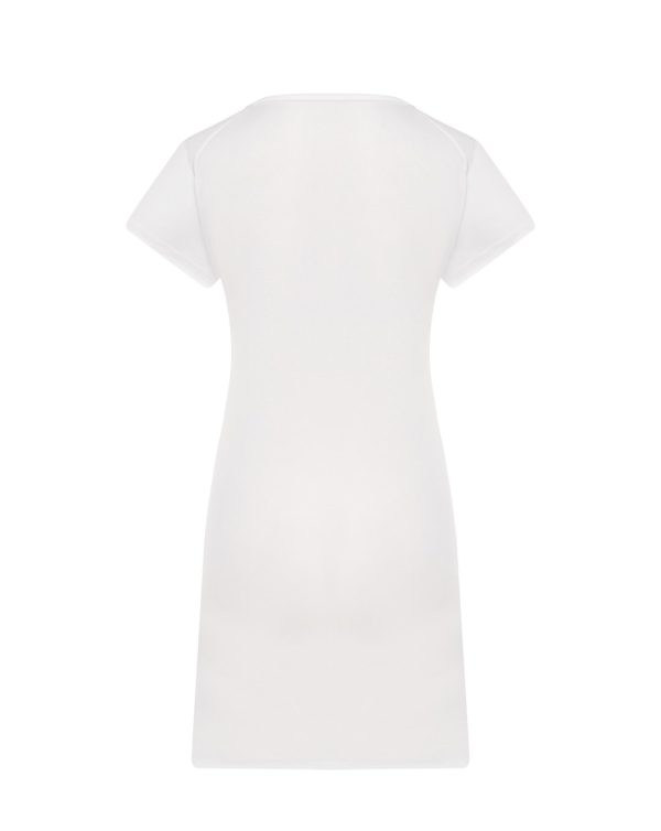 SBL DRESS WHSB S-M - obrazek 2