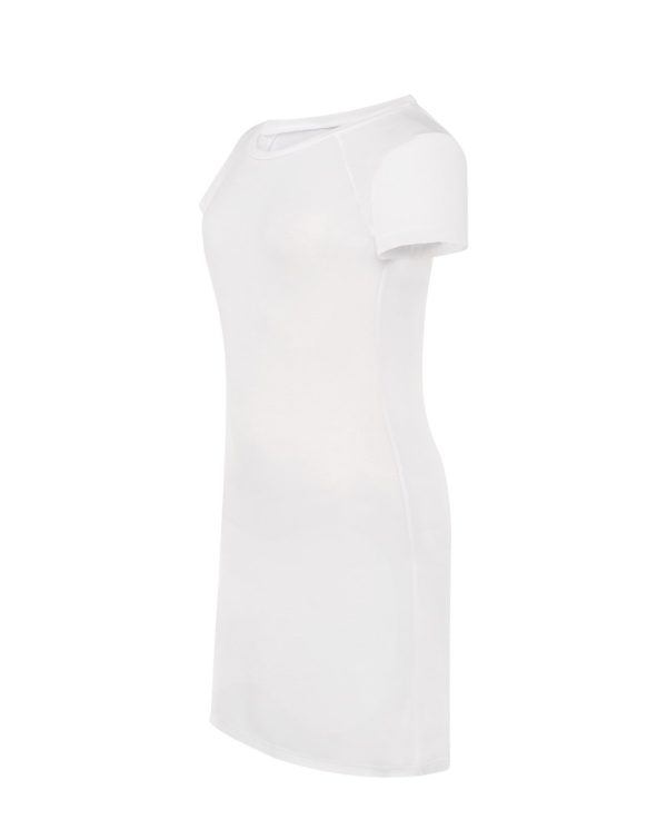 SBL DRESS WHSB S-M - obrazek 3