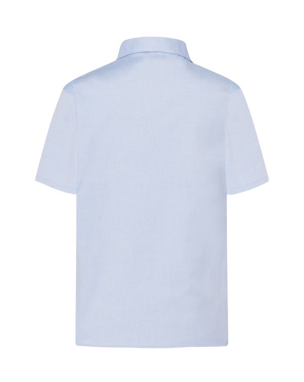 SHL OXFSS SK S - obrazek 2