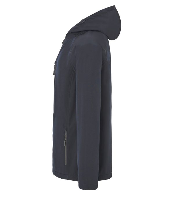 SOFT HOOD NY S - obrazek 3