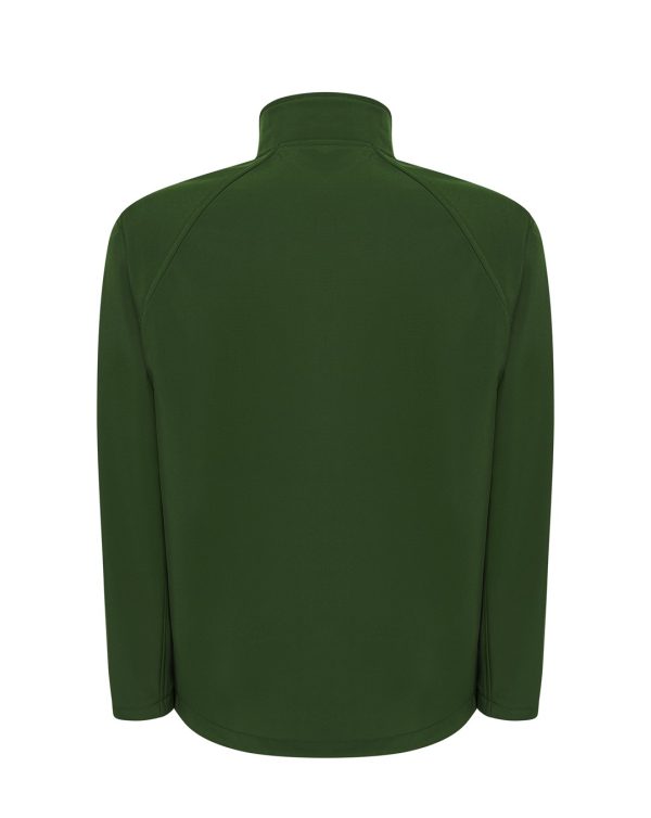SOFT JACK BG M - obrazek 2