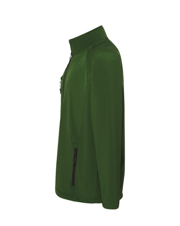 SOFT JACK BG M - obrazek 3