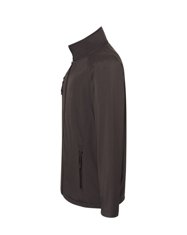 SOFT JACK GF S - obrazek 3