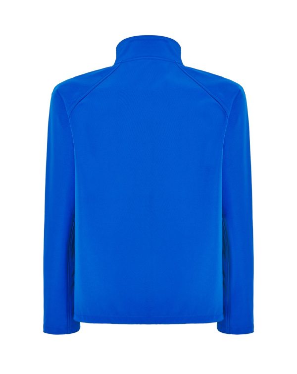 SOFT JACK RB S - obrazek 2