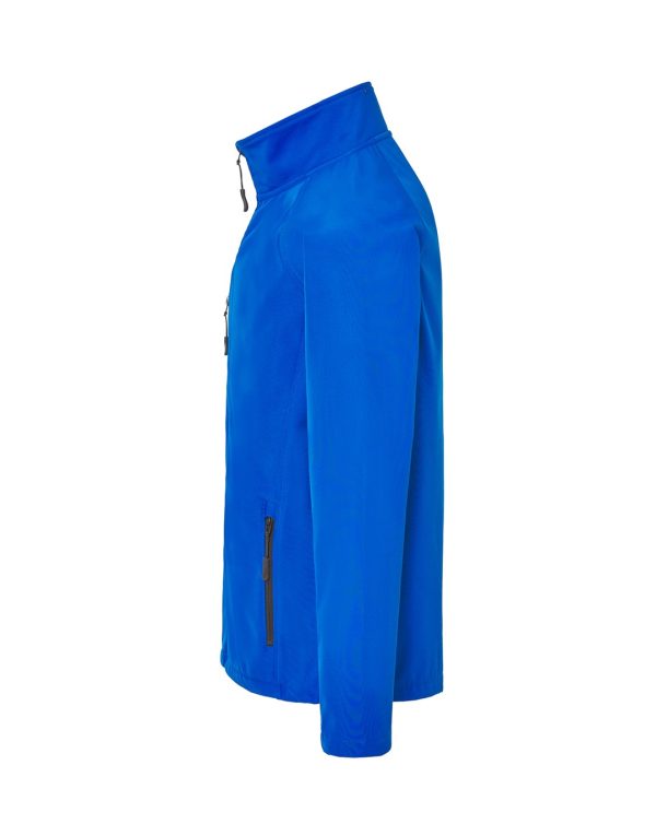 SOFT JACK RB S - obrazek 3