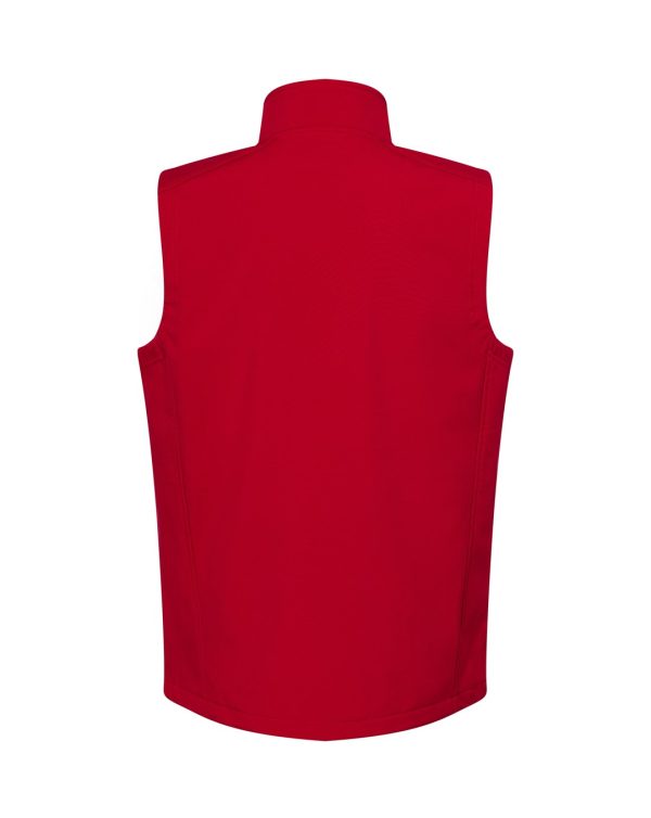 SOFT VEST RD S - obrazek 2