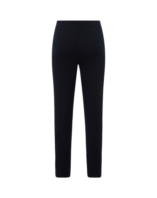 SPLEGGINSL BK M - obrazek 2