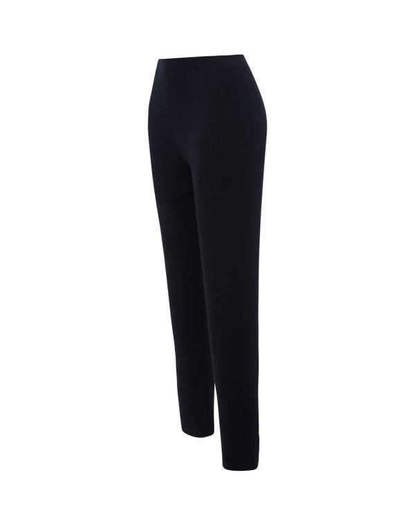 SPLEGGINSL BK M - obrazek 3