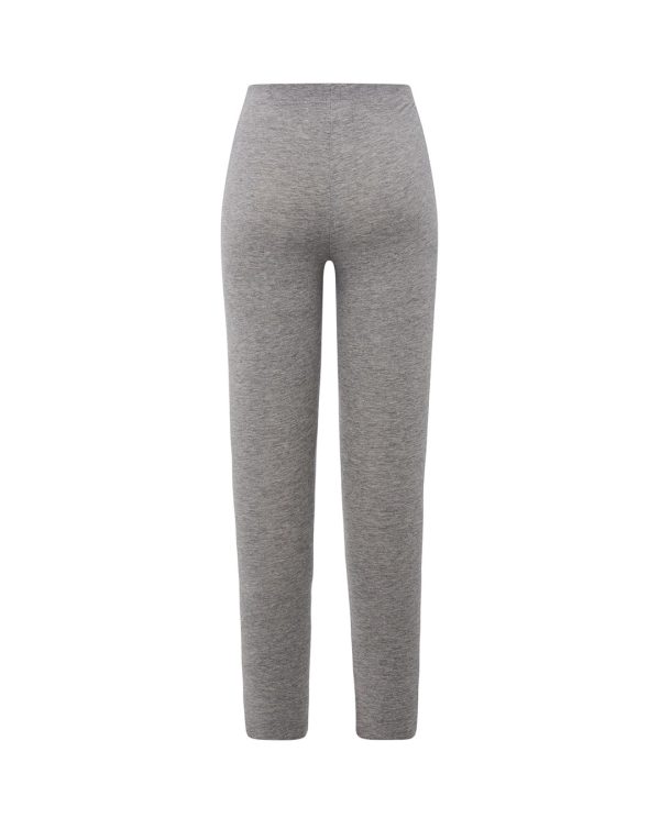 SPLEGGINSL GM L - obrazek 2