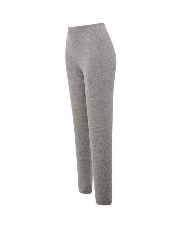SPLEGGINSL GM L - obrazek 3