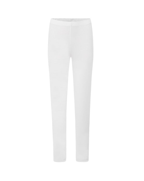 SPLEGGINSL WH XS