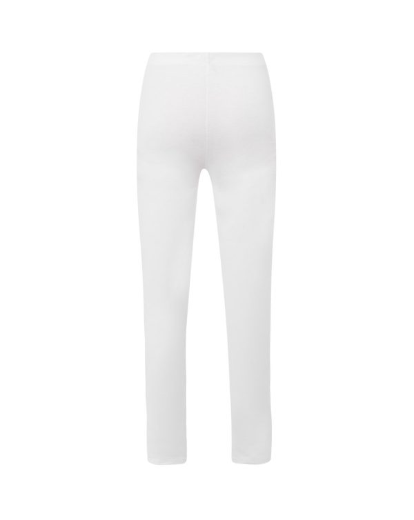 SPLEGGINSL WH XS - obrazek 2