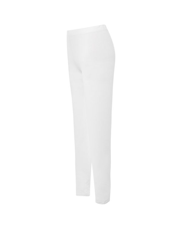 SPLEGGINSL WH XS - obrazek 3