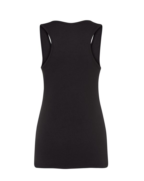 SPORT ARBL BK S - obrazek 2