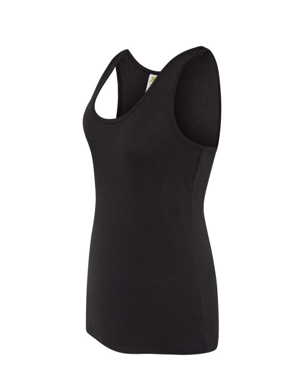 SPORT ARBL BK S - obrazek 3