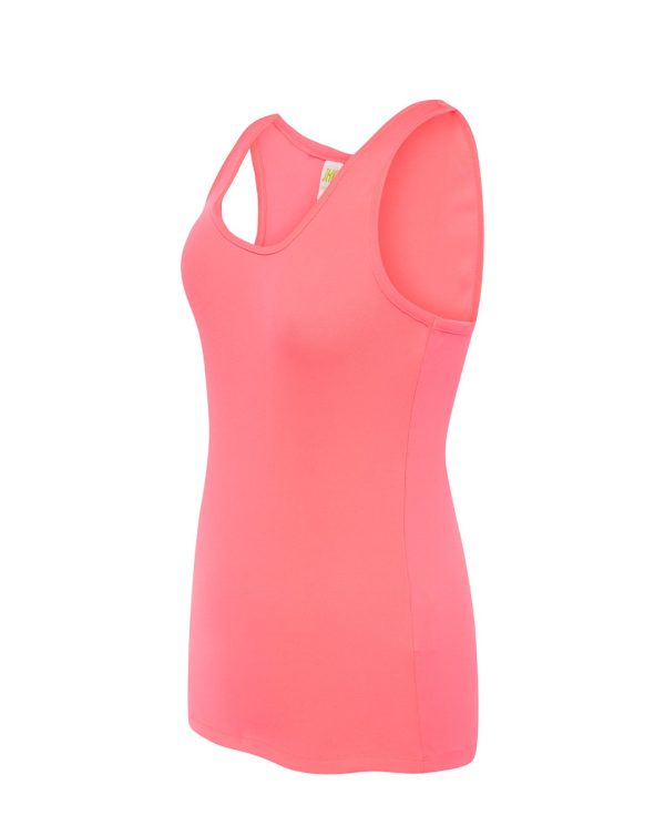 SPORT ARBL FUF S - obrazek 3