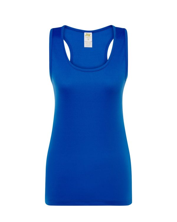 SPORT ARBL RB XXL