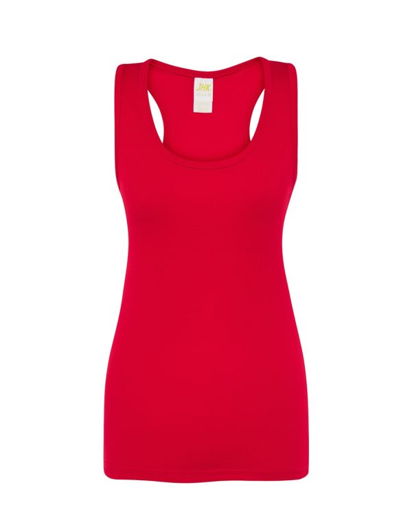 SPORT ARBL RD XL