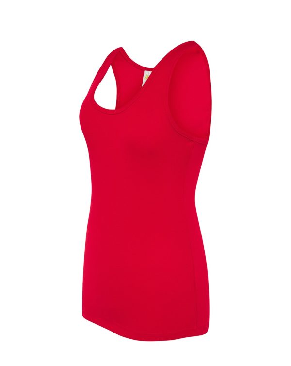 SPORT ARBL RD XL - obrazek 3