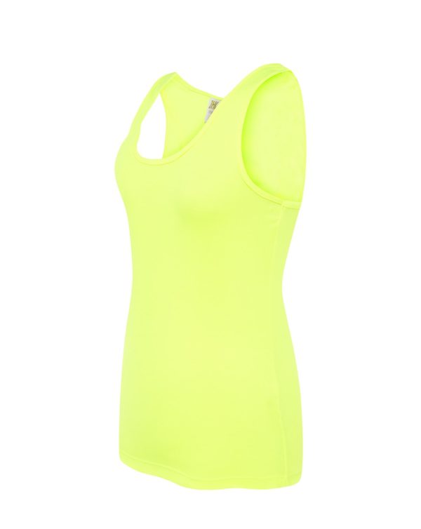 SPORT ARBL SYF S - obrazek 3