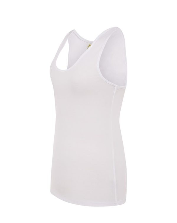 SPORT ARBL WH S - obrazek 3