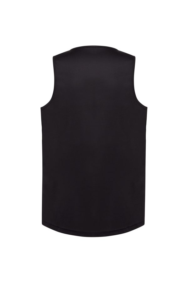 SPORT ARBM BK M - obrazek 2