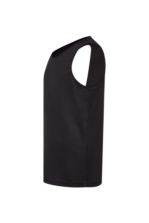 SPORT ARBM BK M - obrazek 3