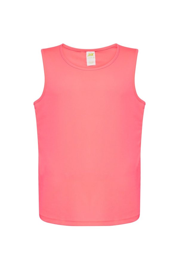 SPORT ARBM FUF M