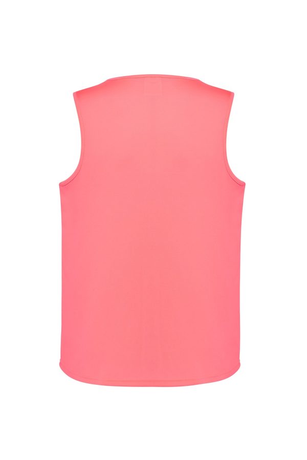 SPORT ARBM FUF M - obrazek 2
