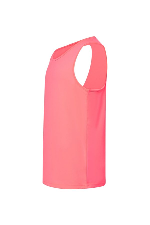 SPORT ARBM FUF M - obrazek 3