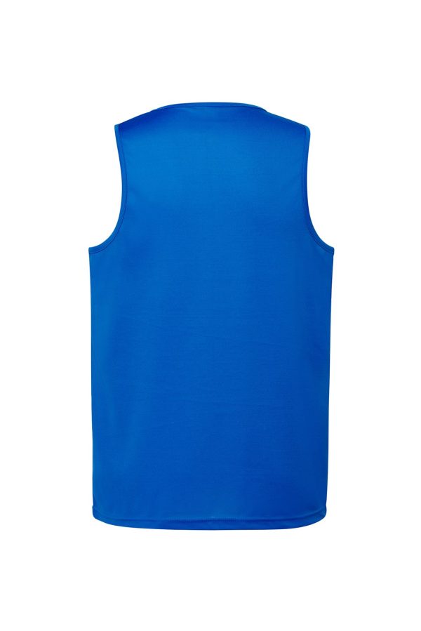 SPORT ARBM RB S - obrazek 2
