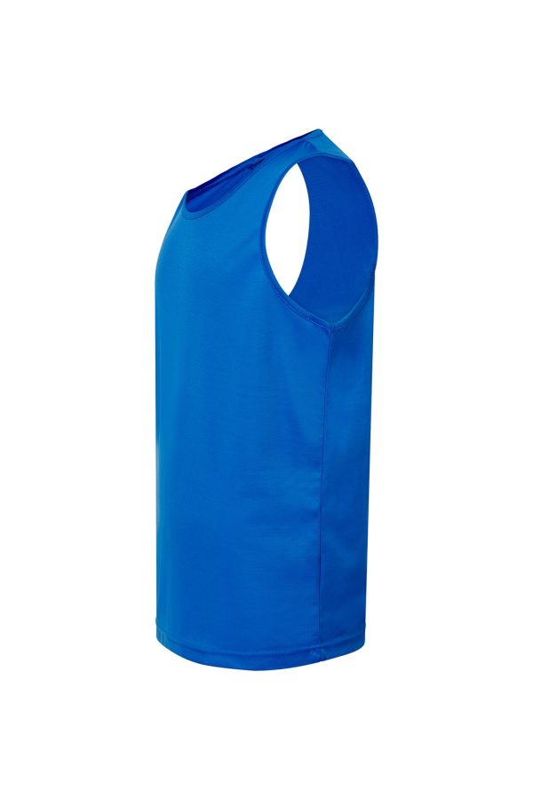 SPORT ARBM RB S - obrazek 3