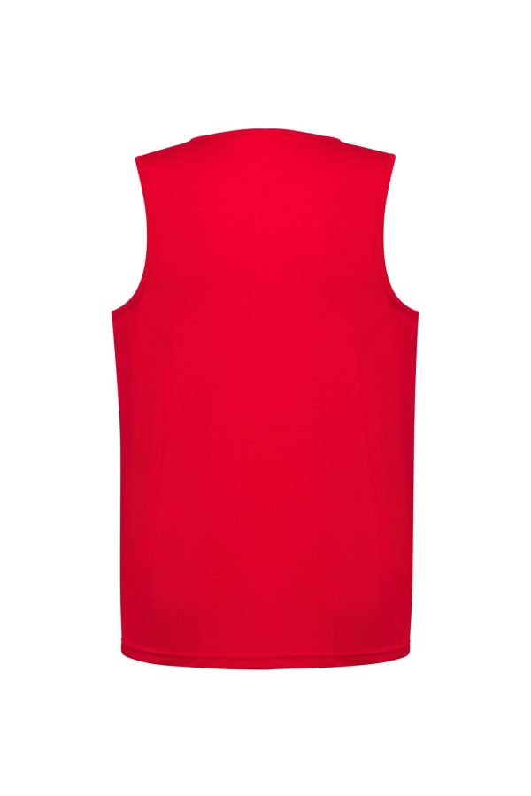 SPORT ARBM RD S - obrazek 2