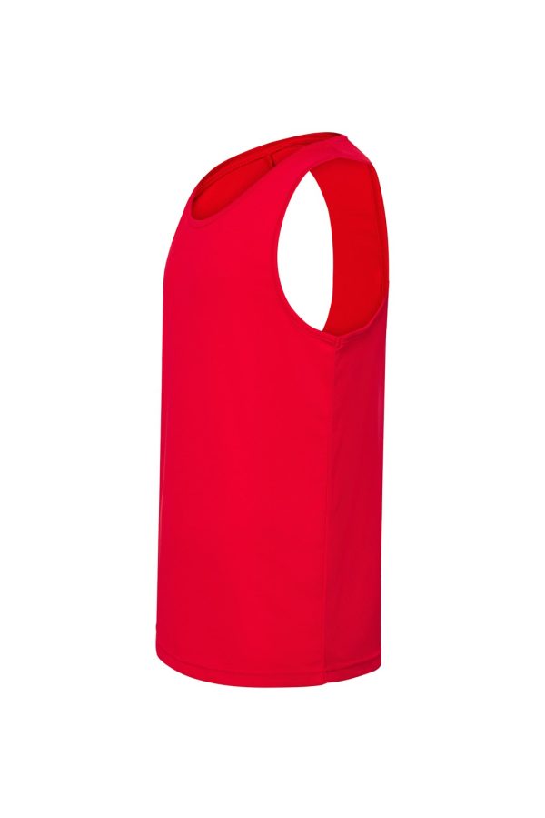 SPORT ARBM RD S - obrazek 3