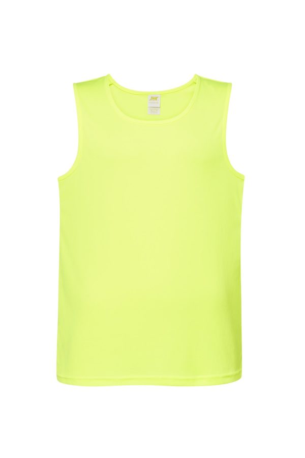 SPORT ARBM SYF S