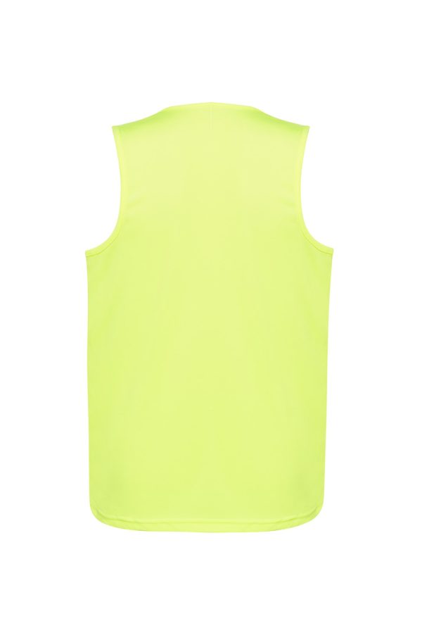 SPORT ARBM SYF S - obrazek 2