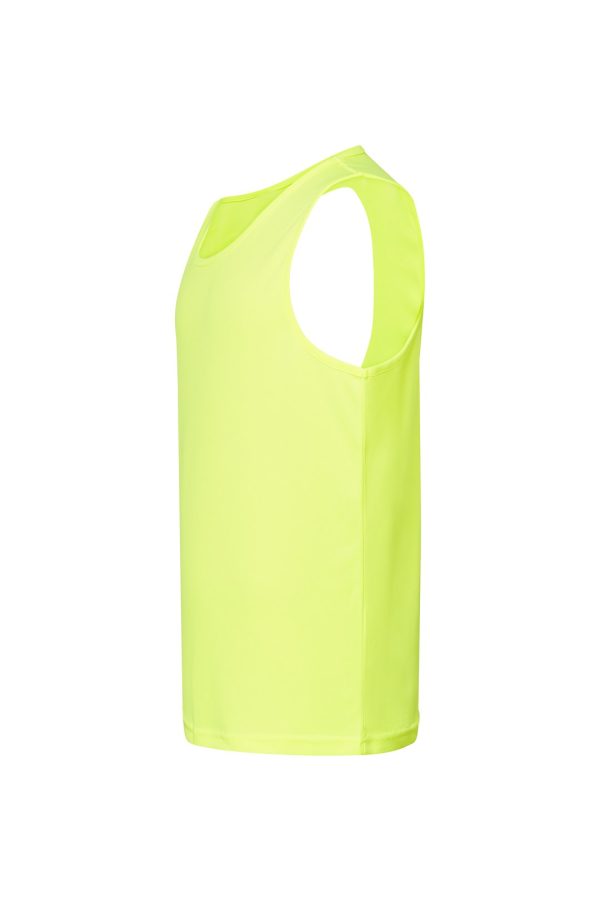 SPORT ARBM SYF S - obrazek 3