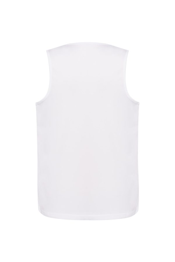 SPORT ARBM WH L - obrazek 2
